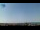Webcam in Peroj, 6.4 mi away