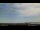 Webcam in Peroj, 16.9 km