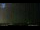 Webcam in Peroj, 3.7 mi away