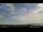 Webcam in Peroj, 16.9 km