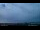 Webcam in Peroj, 9.8 km
