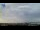 Webcam in Peroj, 9.8 km