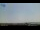 Webcam in Peroj, 6.4 mi away