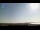 Webcam in Peroj, 16.6 km