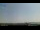 Webcam in Peroj, 16.6 km entfernt