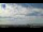 Webcam in Peroj, 7.1 mi away