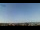 Webcam in Peroj, 4.8 mi away