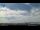 Webcam in Peroj, 9.6 km