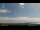 Webcam in Peroj, 21.4 km entfernt