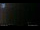 Webcam in Peroj, 18.5 km
