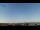 Webcam in Peroj, 18.5 km
