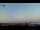 Webcam in Peroj, 1.5 mi away