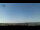 Webcam in Peroj, 9.8 km entfernt