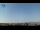 Webcam in Peroj, 3.7 mi away