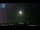 Webcam in Peroj, 21.4 km
