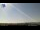Webcam in Peroj, 2.2 mi away