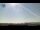 Webcam in Peroj, 5.7 km entfernt