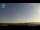 Webcam in Peroj, 18.8 km