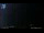 Webcam in Peroj, 16.6 km