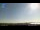 Webcam in Peroj, 2.6 km