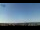 Webcam in Peroj, 12 km
