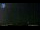 Webcam in Peroj, 16.6 km