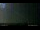 Webcam in Peroj, 19.3 km