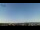 Webcam in Peroj, 0.2 km