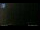 Webcam in Peroj, 3.7 mi away