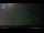 Webcam in Peroj, 16.7 km