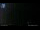 Webcam in Peroj, 9.8 km entfernt