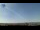 Webcam in Peroj, 2.6 km