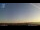 Webcam in Peroj, 18.8 km