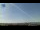 Webcam in Peroj, 8.6 km