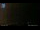 Webcam in Peroj, 4.4 km
