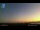Webcam in Peroj, 9.8 km