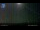 Webcam in Peroj, 21.4 km entfernt
