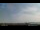 Webcam in Peroj, 3.9 mi away