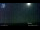 Webcam in Peroj, 21.4 km