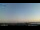 Webcam in Peroj, 7.3 mi away