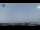 Webcam in Peroj, 16.9 km