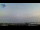 Webcam in Peroj, 4.8 mi away