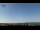 Webcam in Peroj, 6.5 mi away