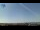 Webcam in Peroj, 10 km entfernt