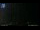 Webcam in Peroj, 5 mi away