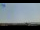 Webcam in Peroj, 3.9 mi away