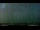 Webcam in Peroj, 9.7 km entfernt