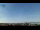 Webcam in Peroj, 3.7 mi away
