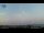 Webcam in Peroj, 16.9 km entfernt