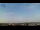 Webcam in Peroj, 10 km